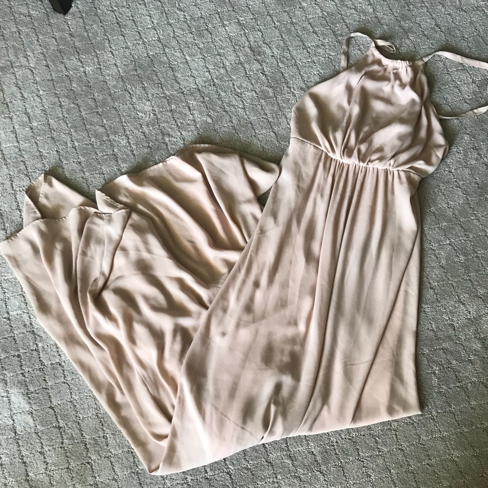 Show me your mumu amanda maxi - Picture 2 of 6
